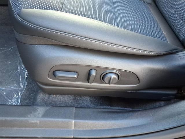 New 2026 Buick Envista Preferred image 14