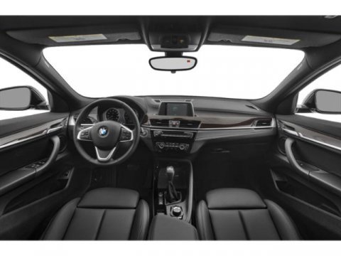 Used 2020 BMW X2 sDrive28i w/ Premium Package image 11