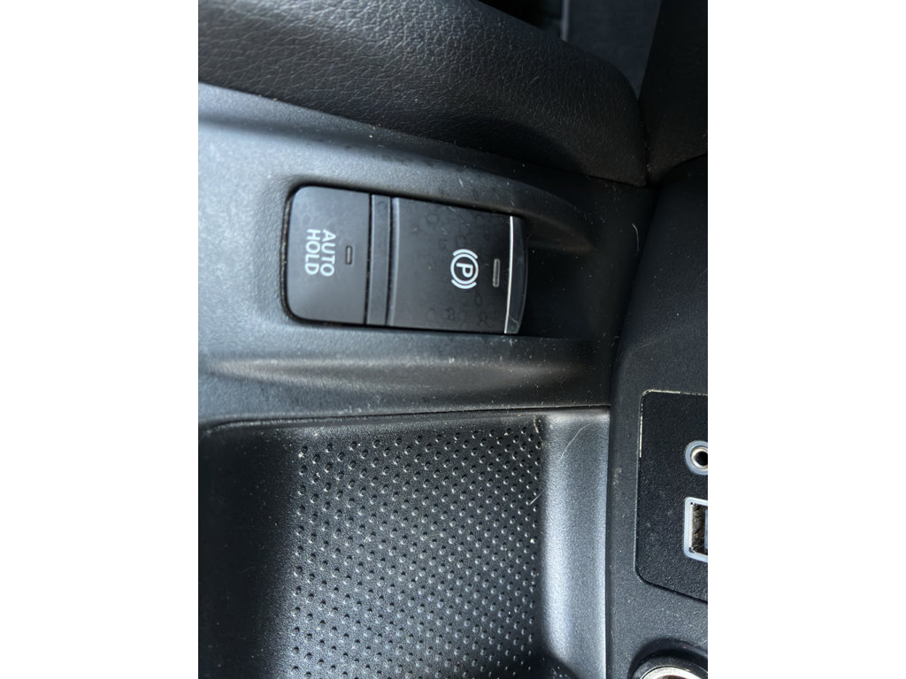 Used 2019 Nissan Rogue SV w/ Premium Package FWD image 38