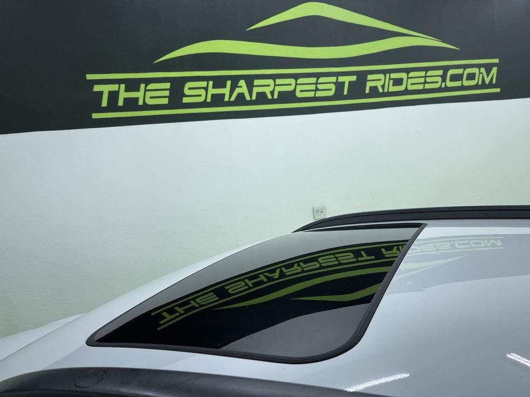 Used 2023 Hyundai Kona SEL w/ Convenience Package image 28