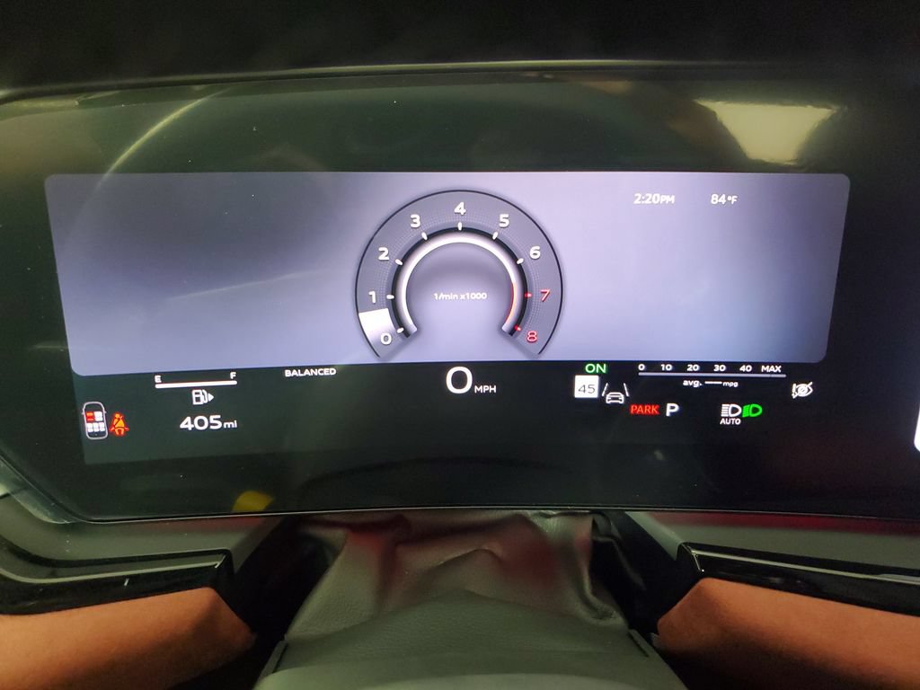 New 2026 Audi S5 Premium Plus AWD/4WD image 26