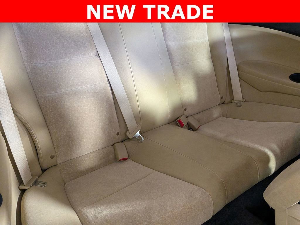 Used 2010 Honda Accord LX-S image 23
