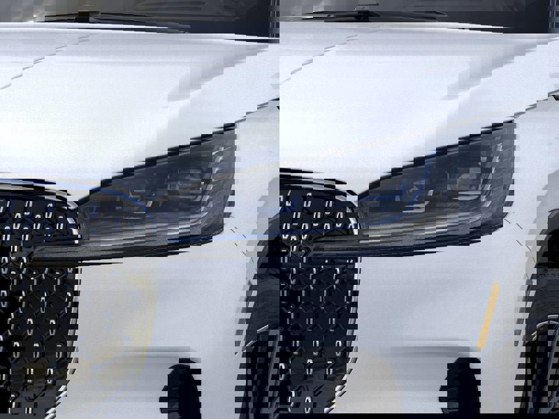 New 2026 Lincoln Aviator Reserve image 18