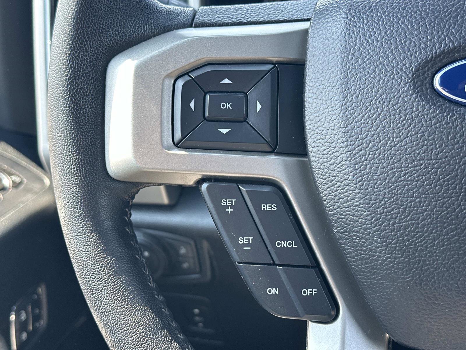 Used 2020 Ford F150 Lariat image 23