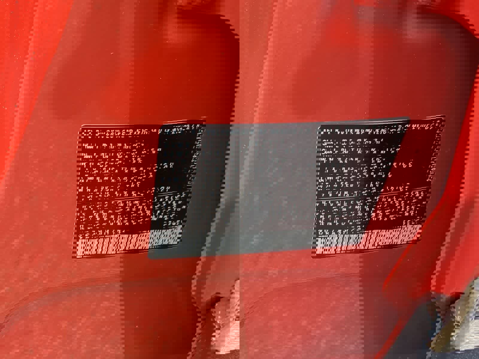 Used 2018 Volkswagen Tiguan SE image 34