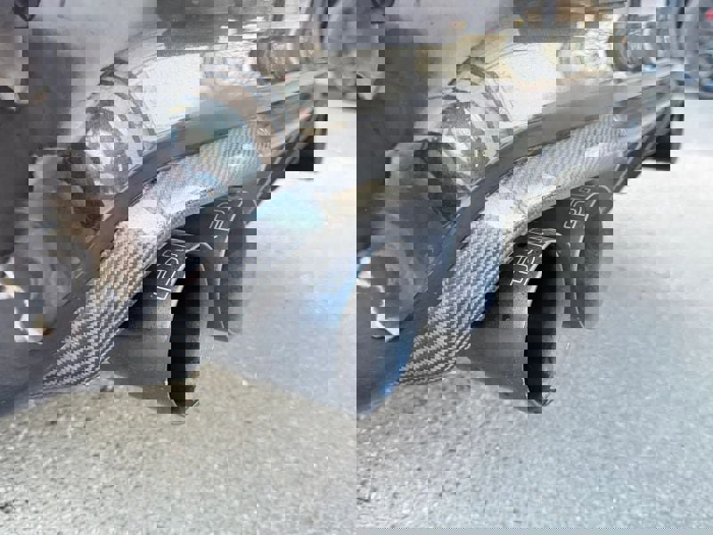 Used 2020 BMW M2 Competition w/ Executive Package image 32