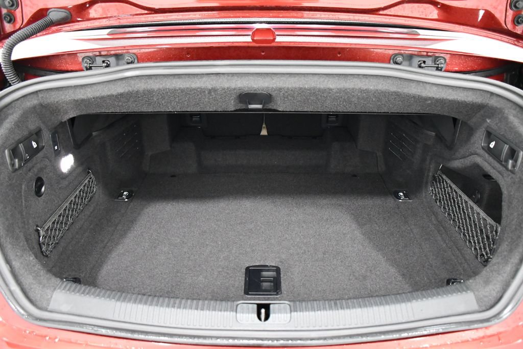 Used 2018 Audi A5 2.0T Prestige w/ 19" Design Line Wheel Package AWD/4WD image 24