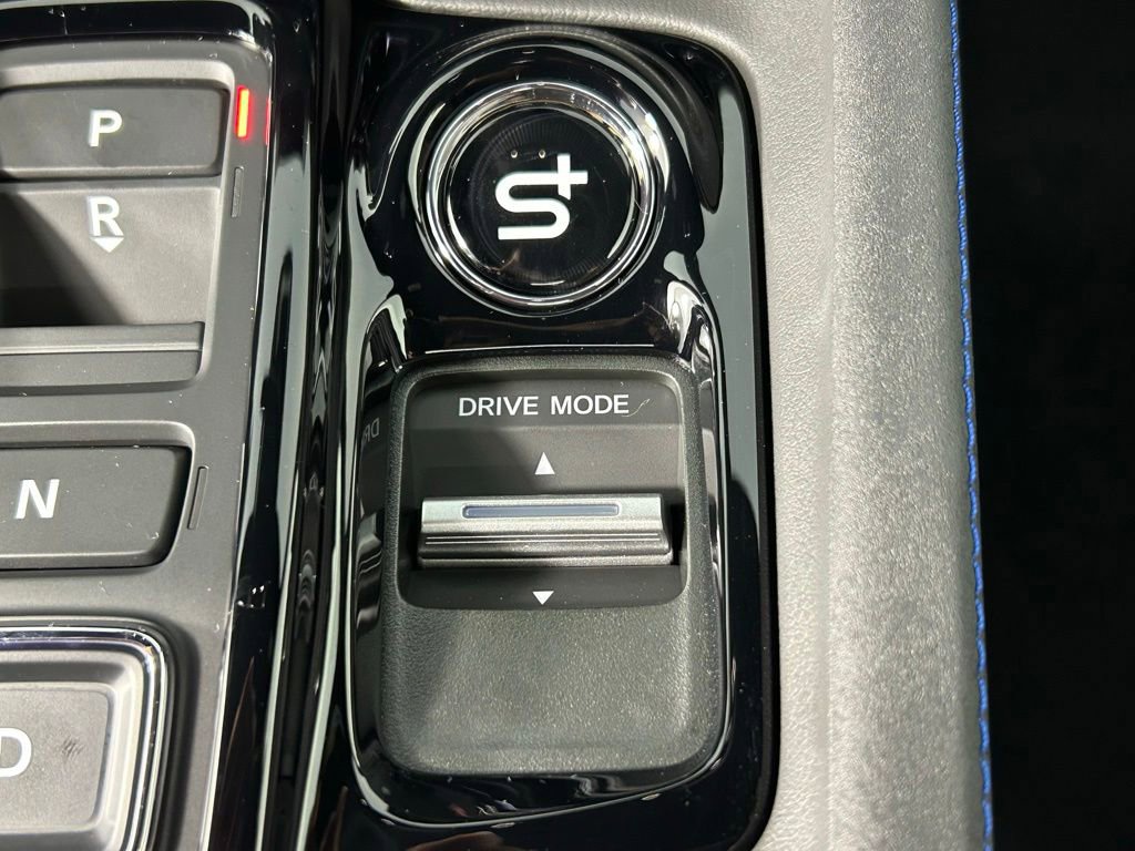 Used 2026 Honda Prelude image 24