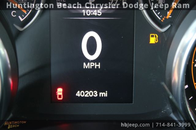 Used 2022 Jeep Gladiator Willys image 22