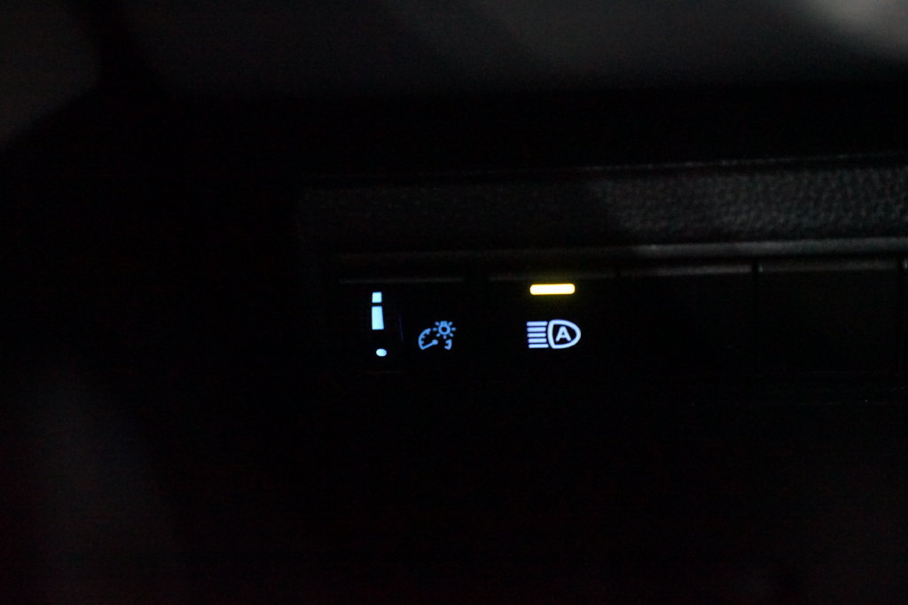 Certified 2022 Toyota Corolla LE FWD image 21
