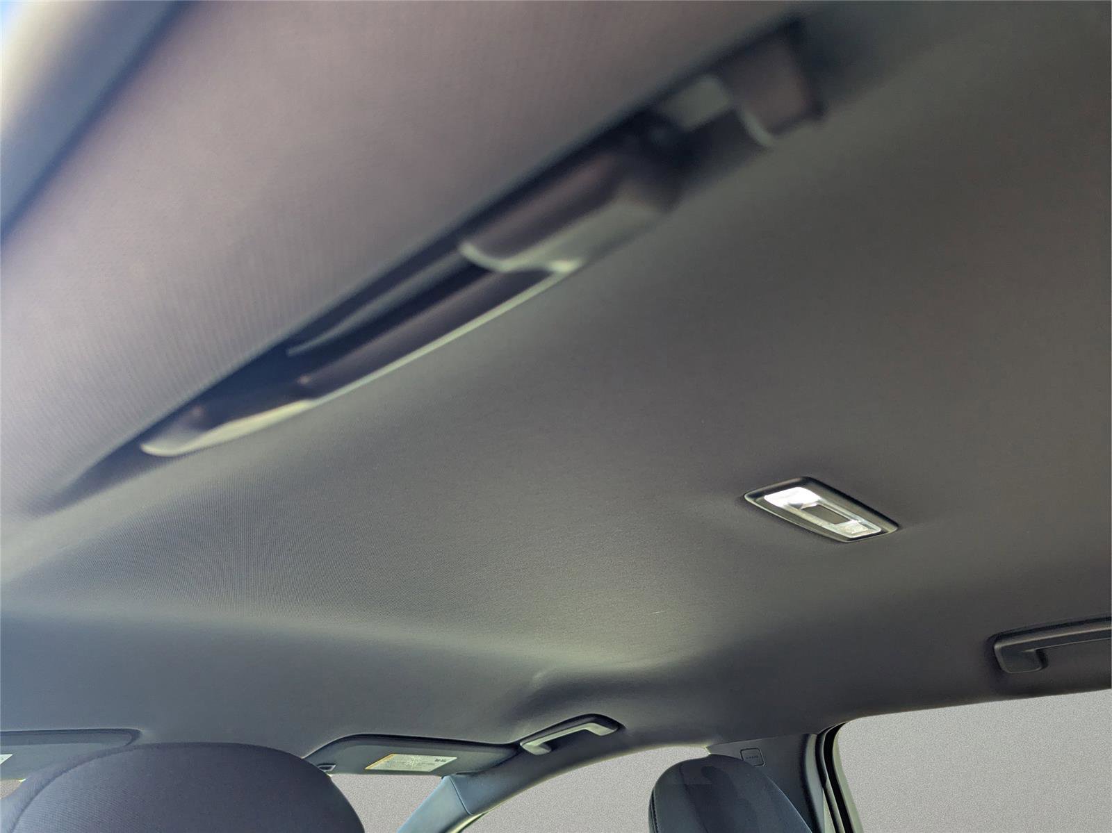 New 2026 Chevrolet Equinox EV LT w/ LPO, All-Weather Mat Package image 13