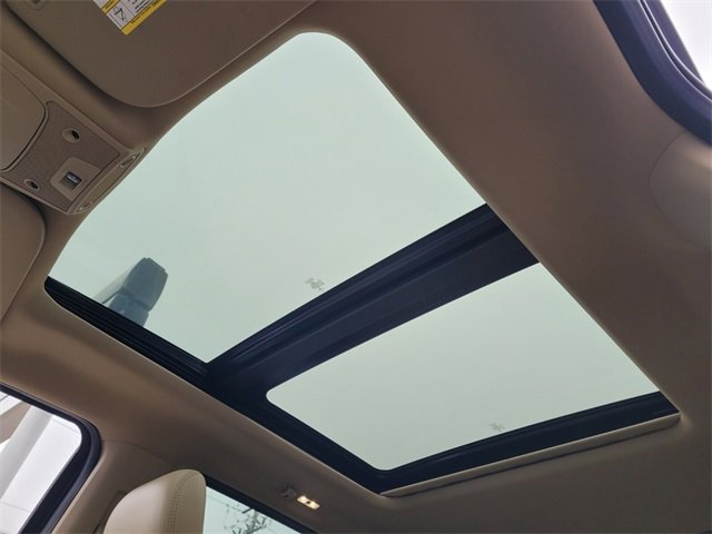 Certified 2020 Ford F150 Lariat image 17