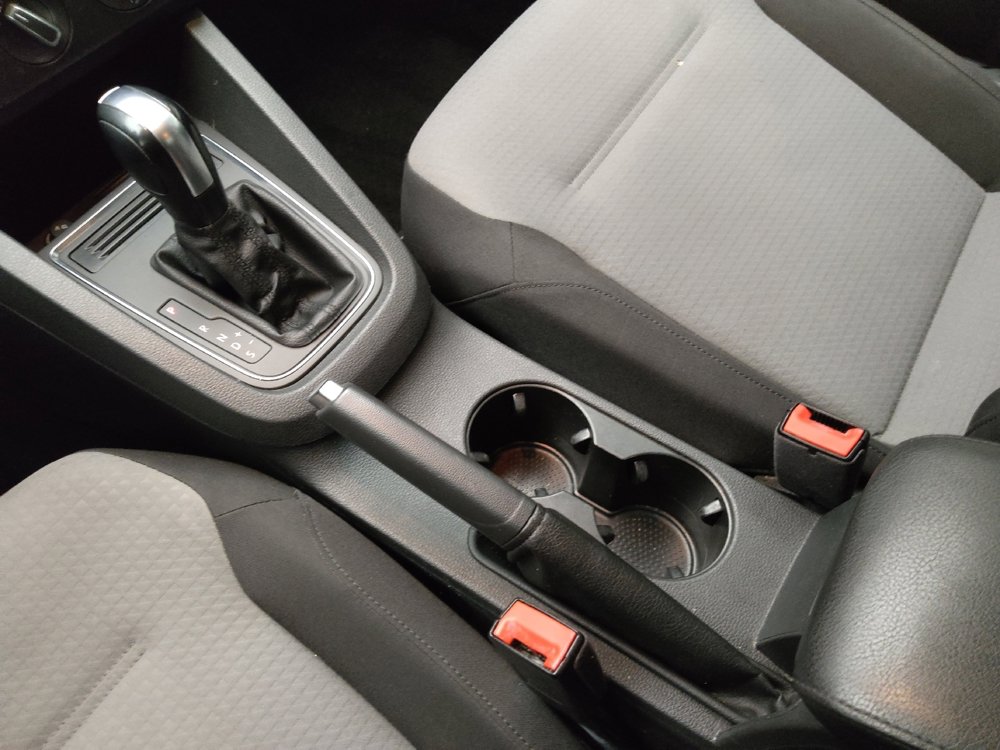 Used 2018 Volkswagen Jetta S image 26