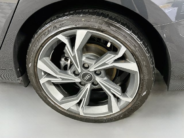 Used 2023 Audi A3 2.0T Premium AWD/4WD image 31
