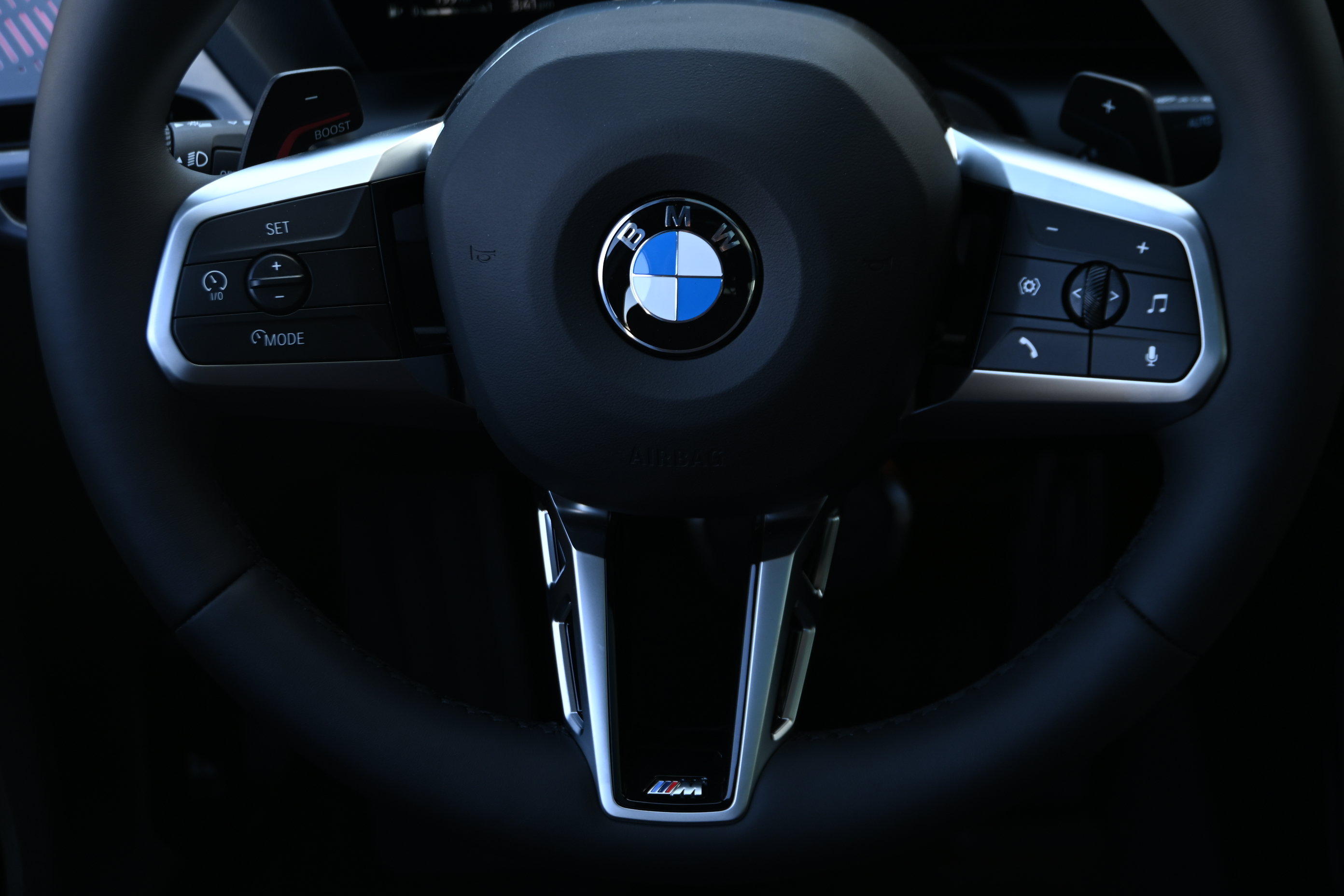 New 2026 BMW 228i w/ Technology Package FWD image 27