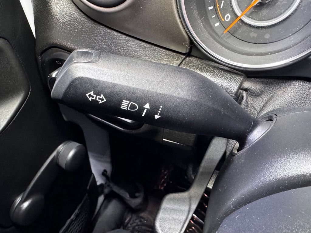 Used 2018 Jeep Wrangler Sport AWD/4WD image 27