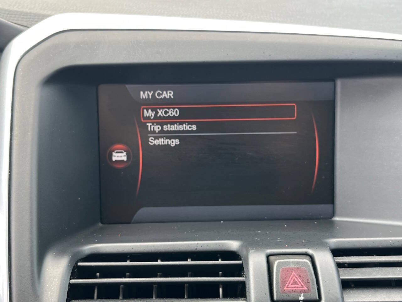 Used 2013 Volvo XC60 3.2 Premier Plus FWD image 13