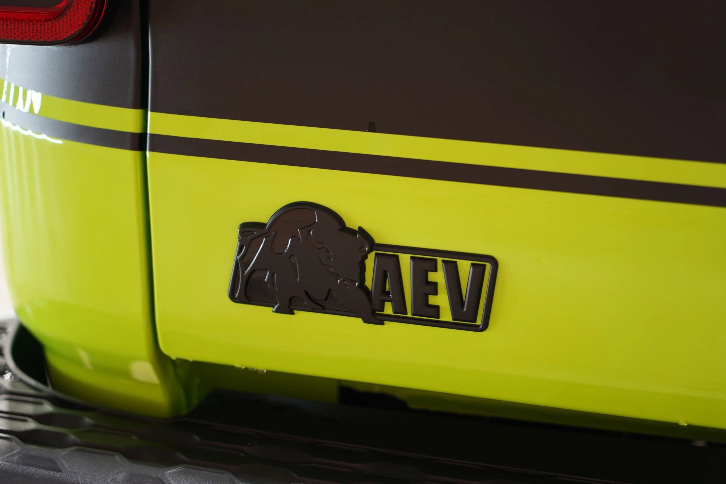 Used 2021 Jeep Gladiator Rubicon image 62