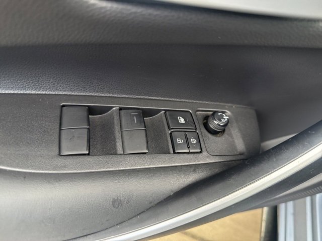 Used 2023 Toyota Corolla SE w/ Carpet Mat Package (TMS) image 20