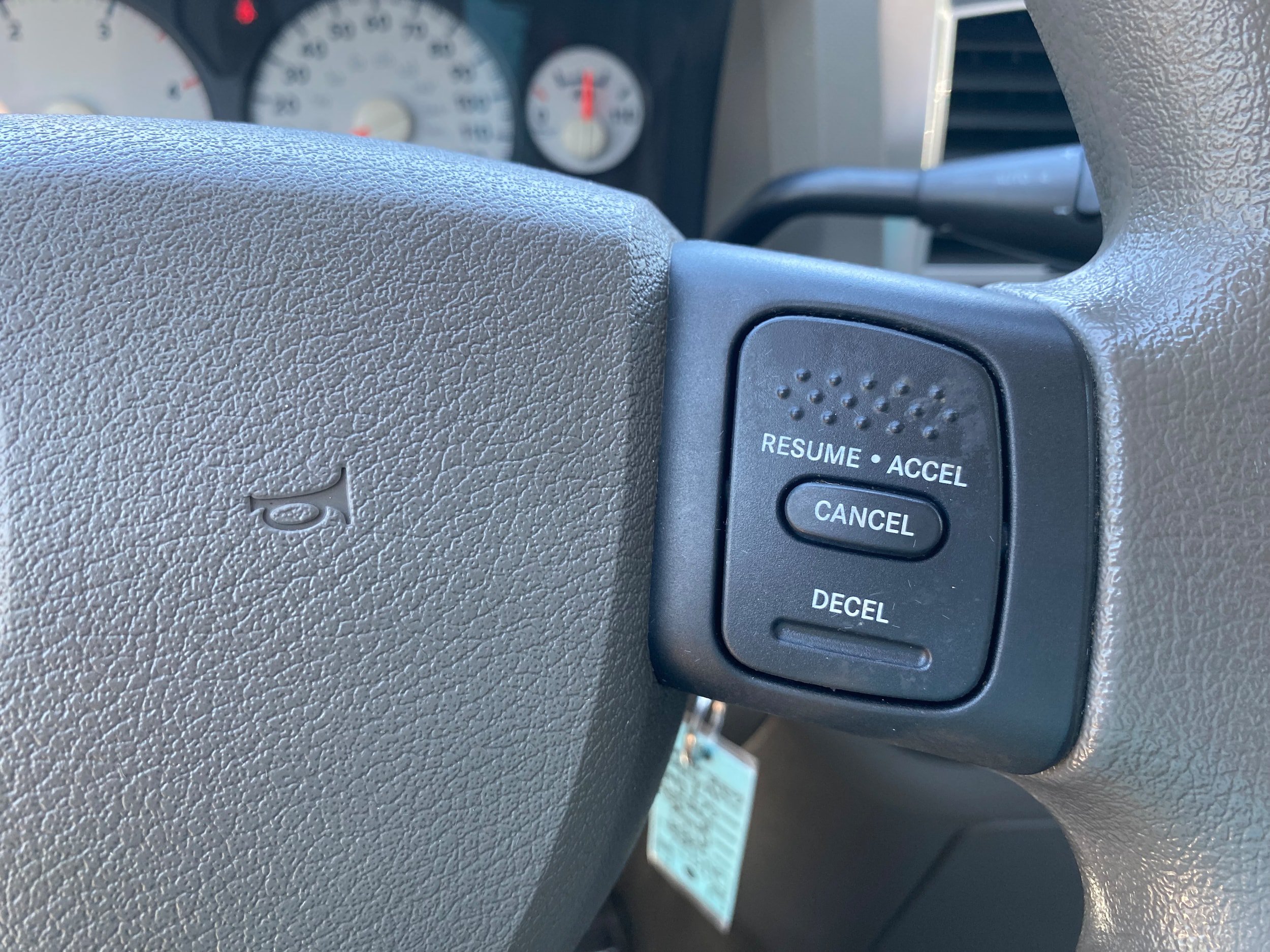 Used 2009 Dodge Ram 3500 Truck SLT w/ Trailer Tow Group AWD/4WD image 21