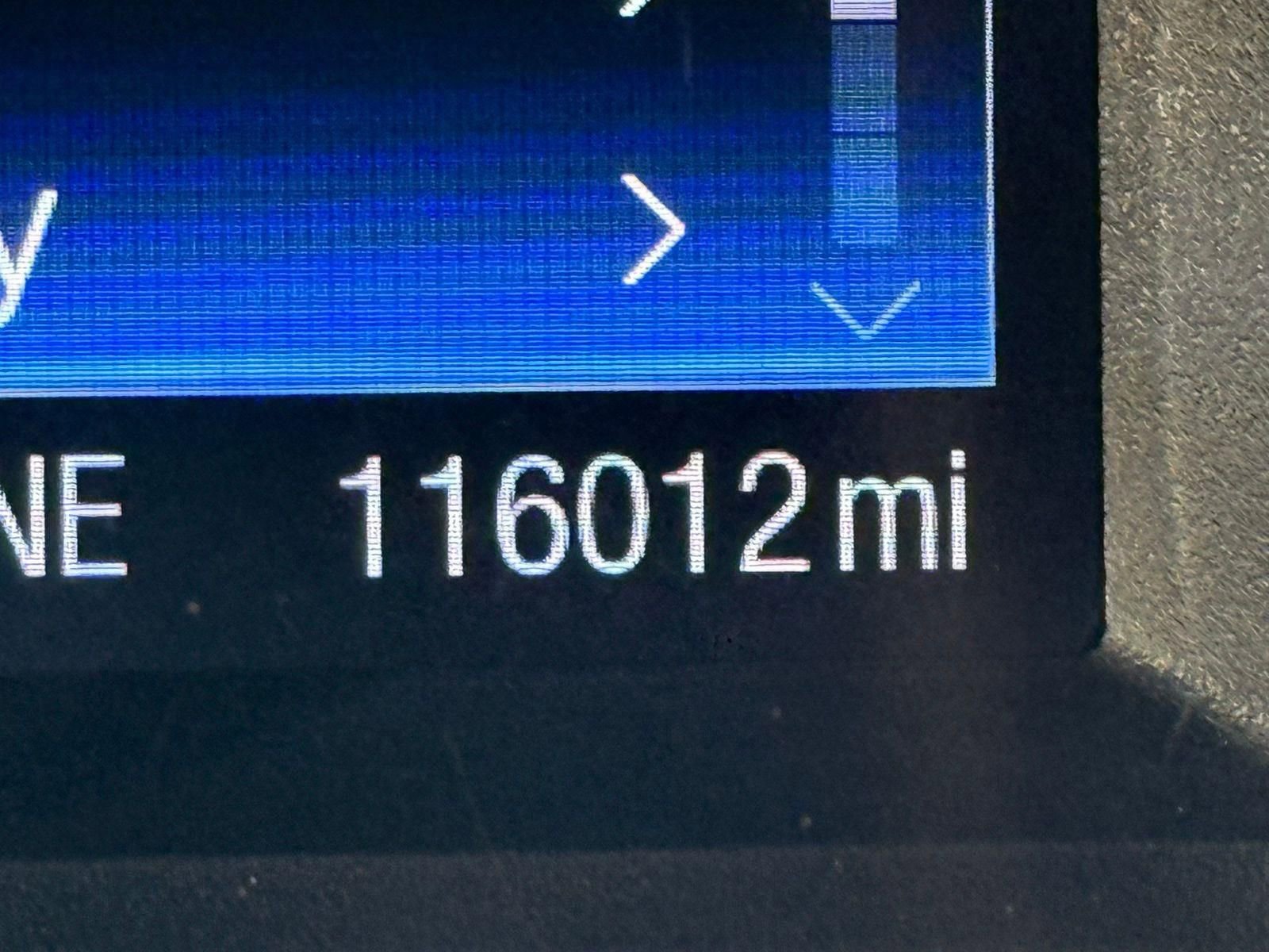 Used 2017 Ford Edge SE image 42