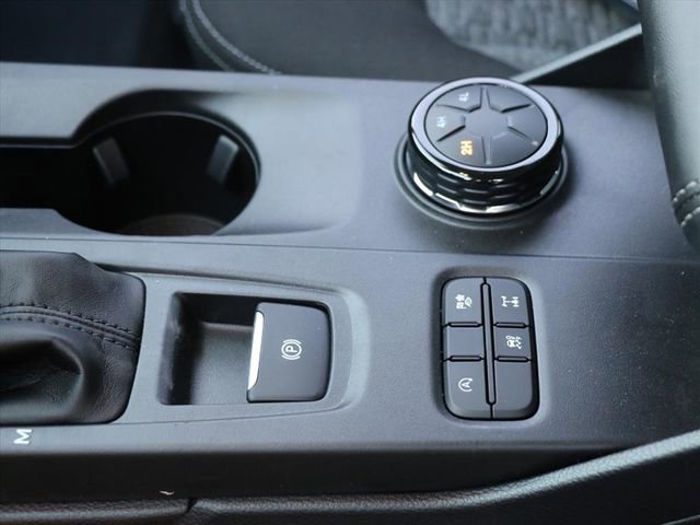 New 2026 Ford Ranger XLT w/ Equipment Group 301A High image 30