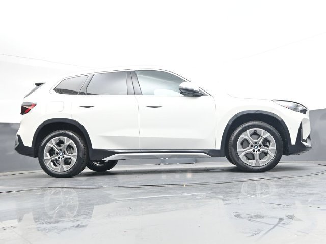 Used 2023 BMW X1 xDrive28i w/ Convenience Package AWD/4WD image 31