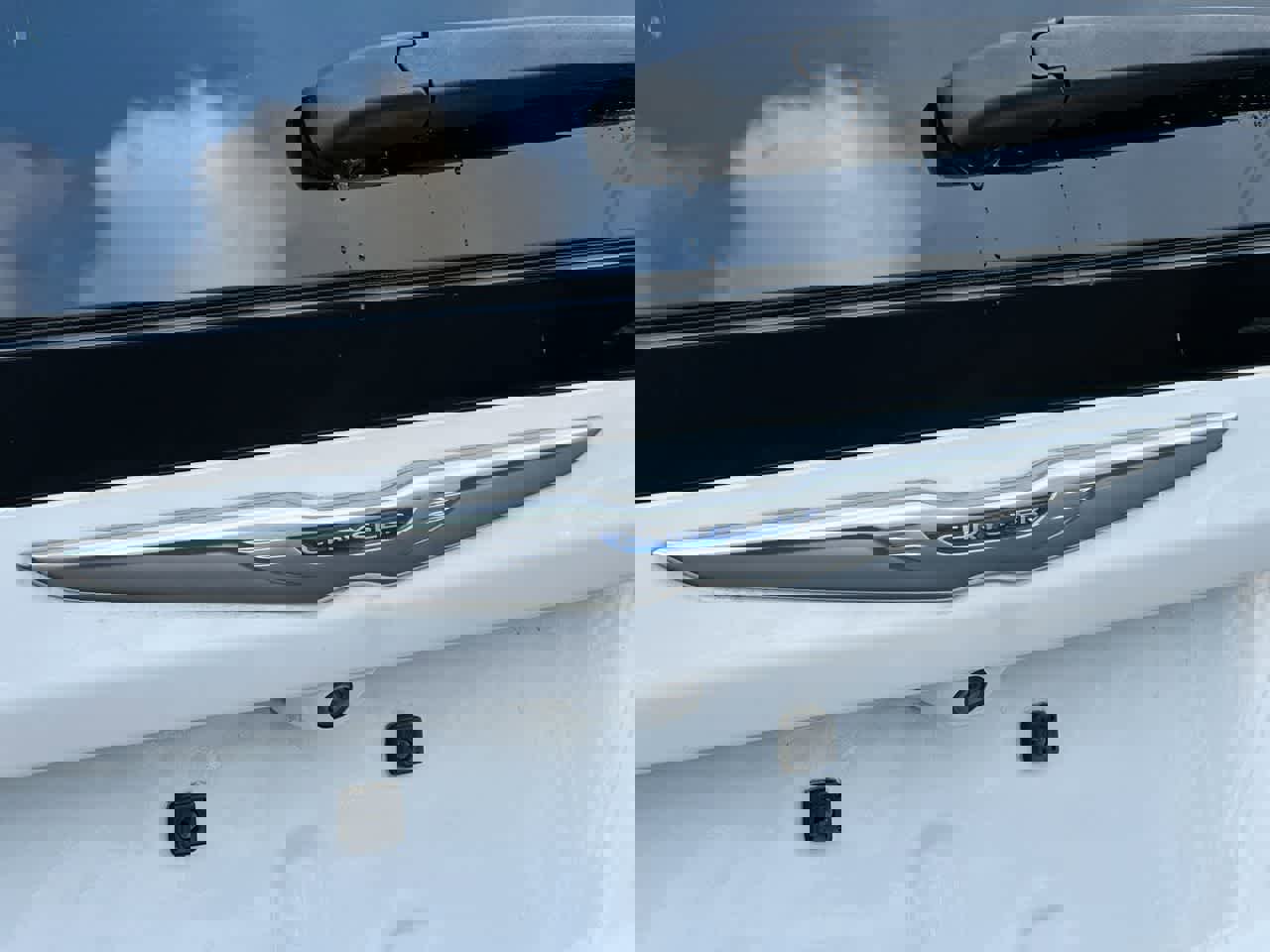 Used 2018 Chrysler Pacifica LX image 17