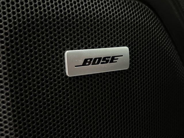 Used 2019 Chevrolet Silverado 1500 RST w/ All-Star Edition image 24