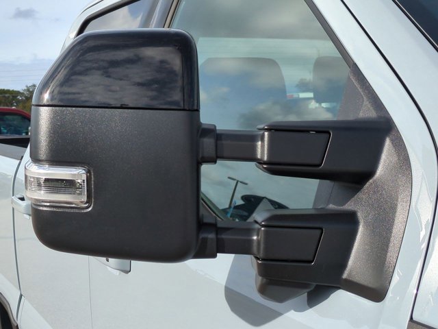 New 2026 Ford F350 Lariat image 12