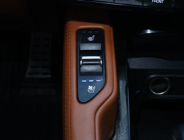 Used 2024 Kia Telluride SX X-Line image 29