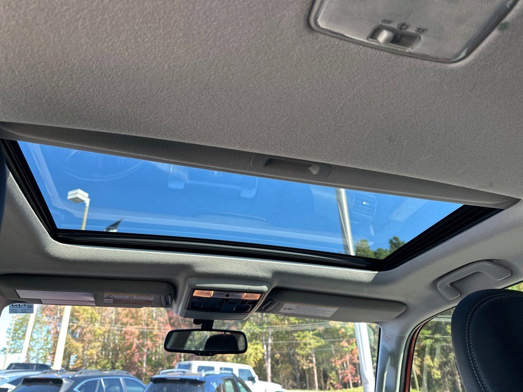 Used 2019 Toyota 4Runner SR5 Premium image 7