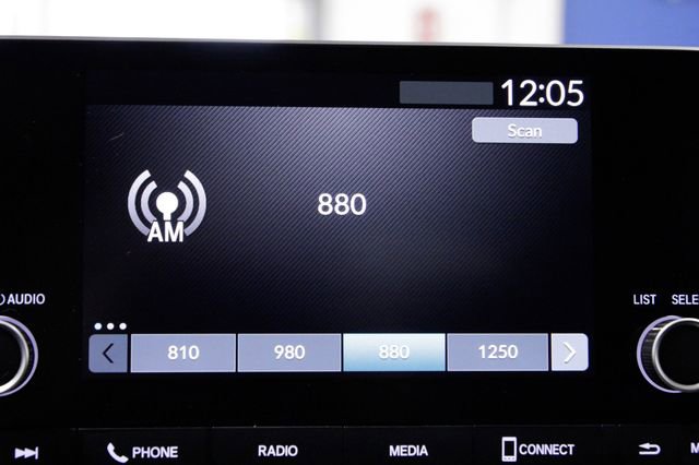 Used 2024 Honda Civic Sport image 31