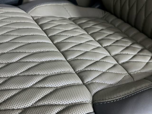 New 2026 Ford F450 Platinum w/ Platinum Plus Package image 20