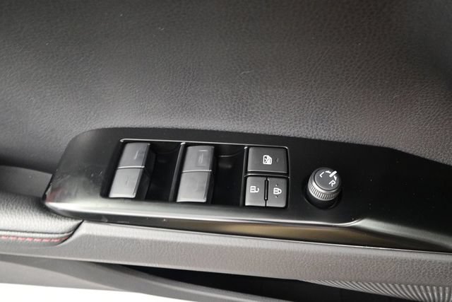 New 2026 Toyota Camry XSE FWD image 9