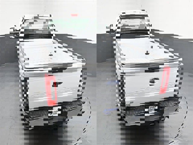 New 2026 Ford F250 XL image 21