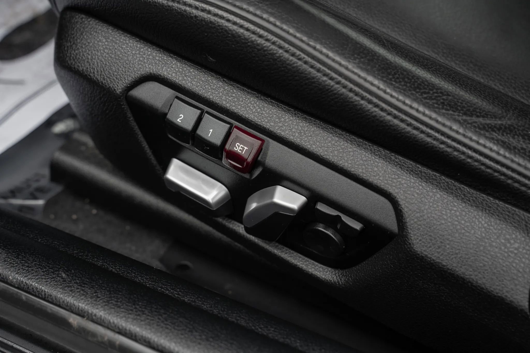 Used 2016 BMW M235i Coupe image 11