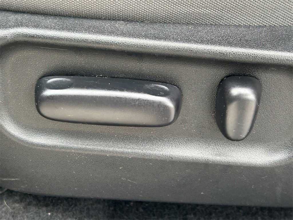 Used 2021 Toyota Tacoma SR5 image 23