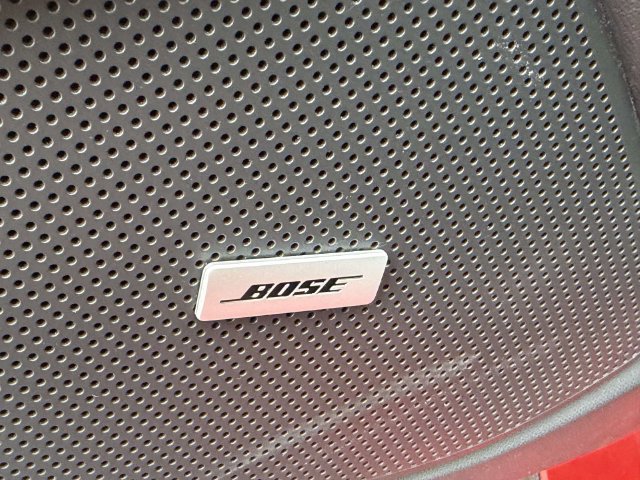 Used 2024 Chevrolet Camaro LT w/ RS Package RWD image 16