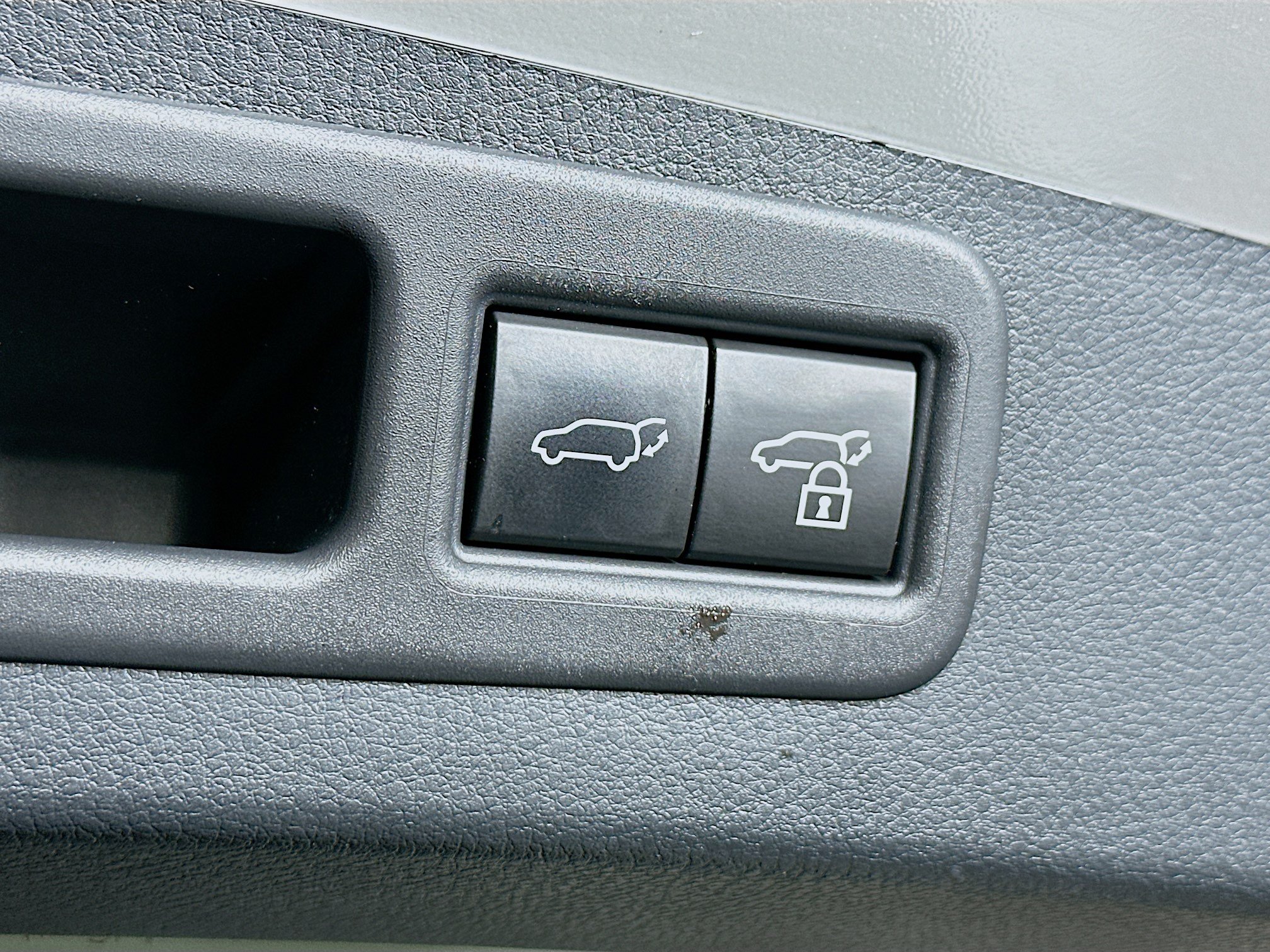 Used 2023 Lexus RX 350 Premium FWD image 29