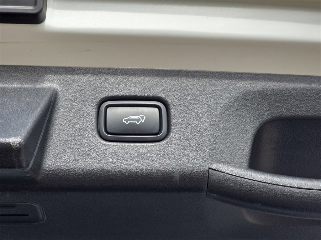 Certified 2023 Hyundai Tucson SEL w/ Convenience Package image 13