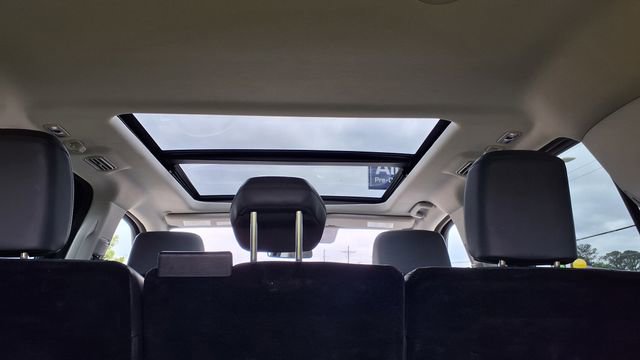 Used 2025 Ford Expedition Active image 26