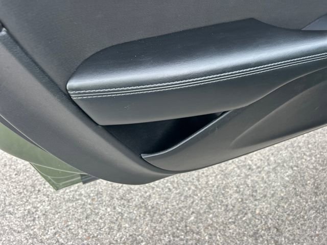 Used 2022 Dodge Challenger SXT w/ Blacktop Package image 30