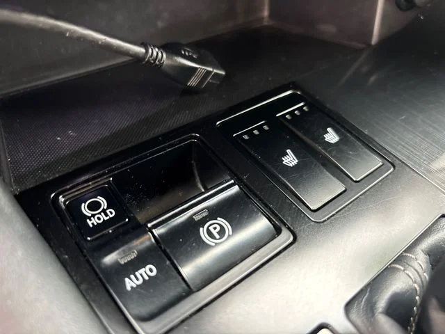 Used 2018 Lexus RX 350 AWD image 25