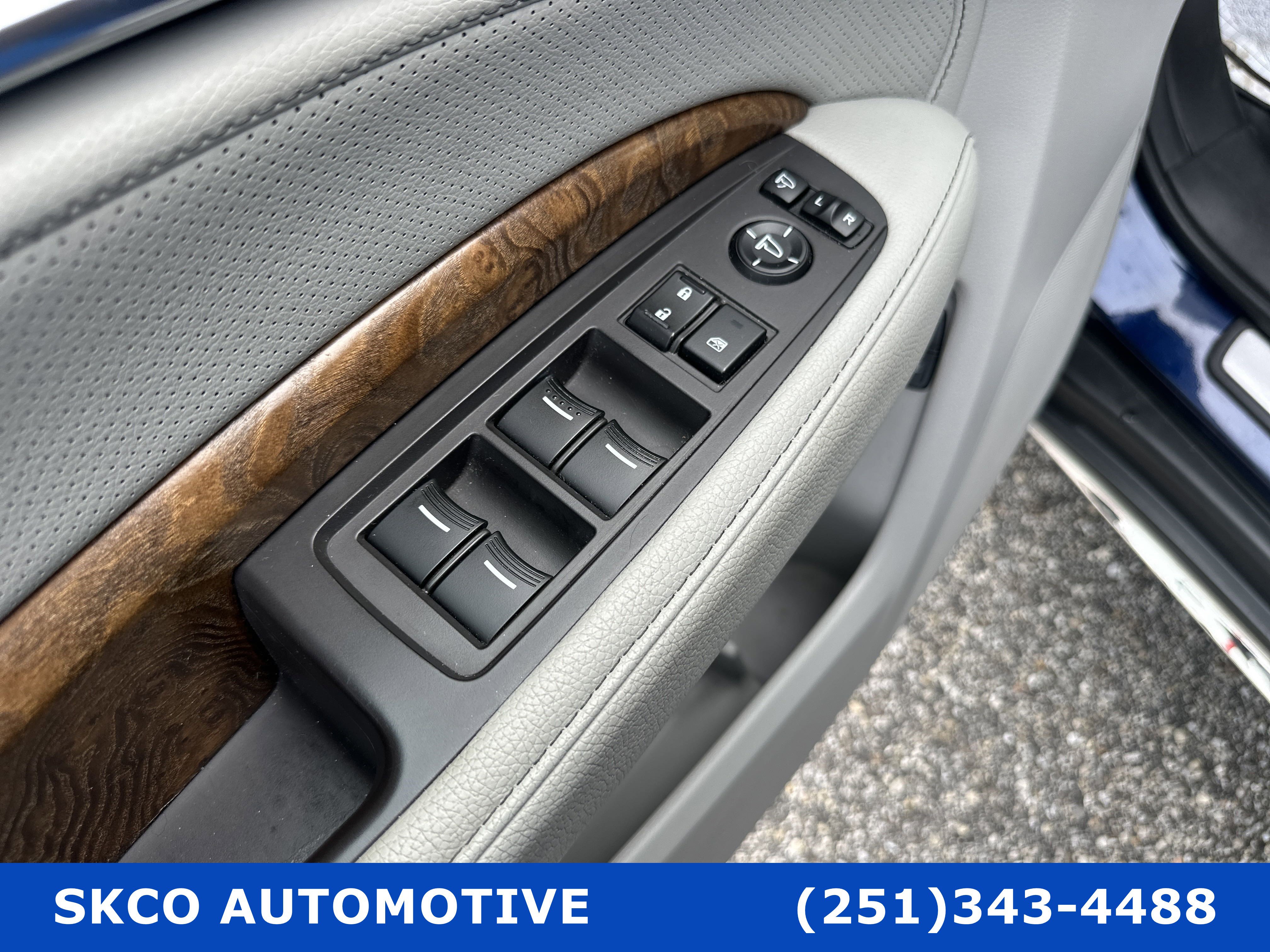 Used 2020 Acura MDX FWD w/ Technology Package image 22