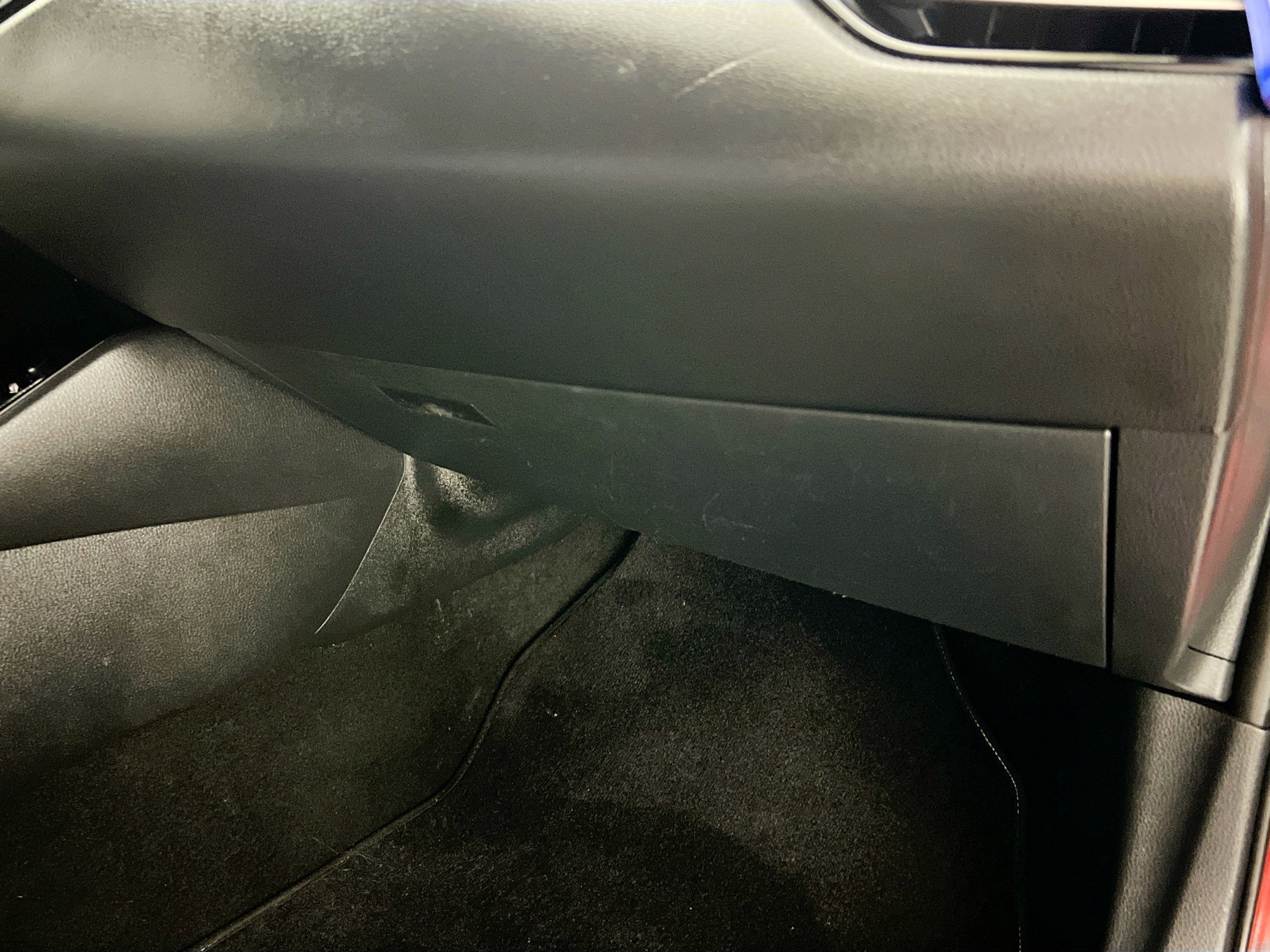 Used 2021 Toyota C-HR XLE image 35