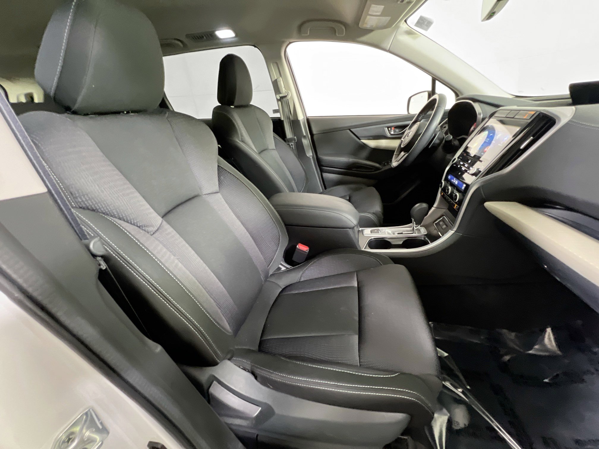 Used 2022 Subaru Ascent Premium w/ Convenience Package image 27