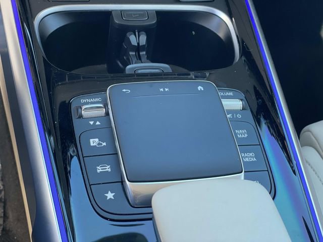 Used 2023 Mercedes-Benz EQB 300 300 image 18