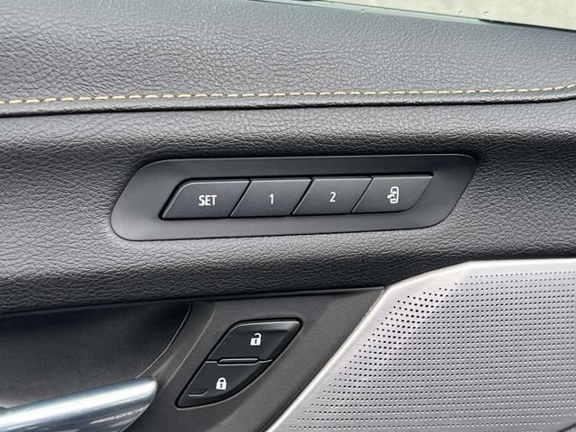 Used 2021 Cadillac CT4 Sport AWD/4WD image 19
