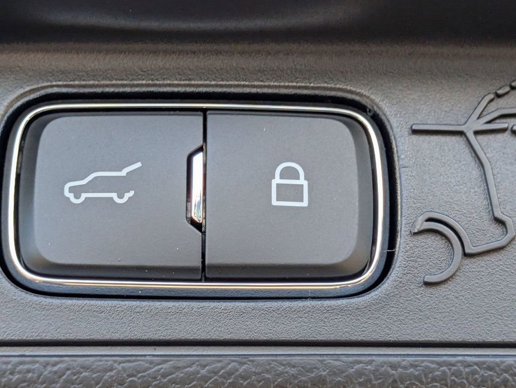 New 2026 Ford Explorer ST w/ Sun And Sound Package image 22